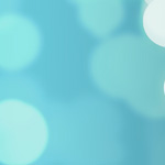 テスラの修理は公式サービス以外どこでできる？